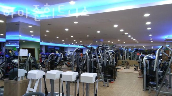 아마존헬스 이미지