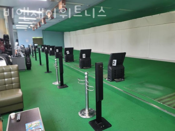 비앤제이 이미지