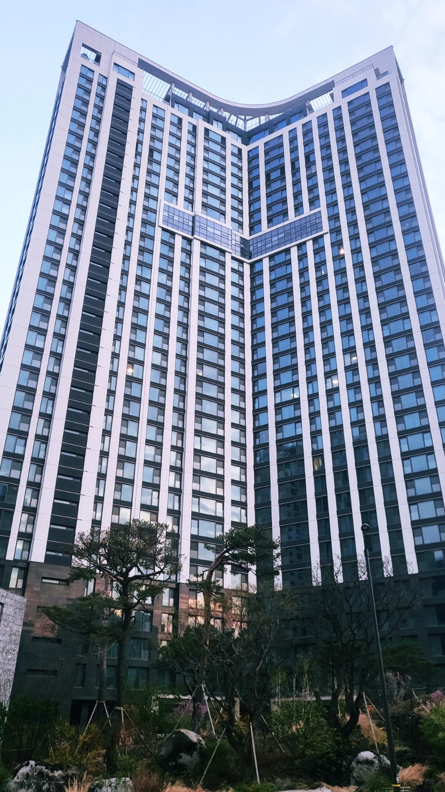 디에이치드론 이미지