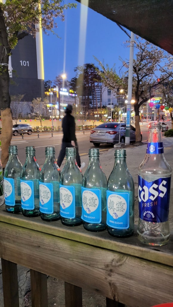 대훈갈비 이미지