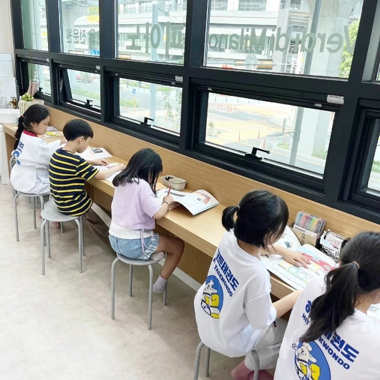 베르디음악학원 이미지