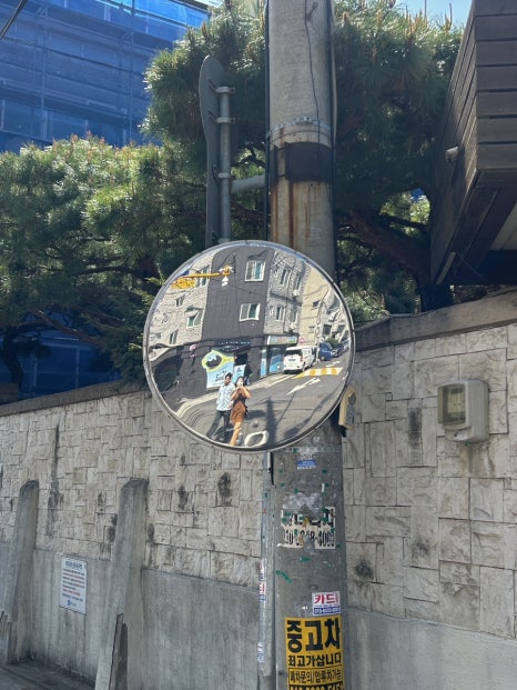 딱다구리커피 이미지