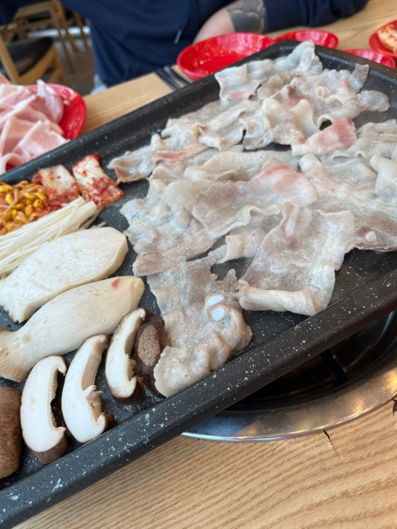 88대패 이미지
