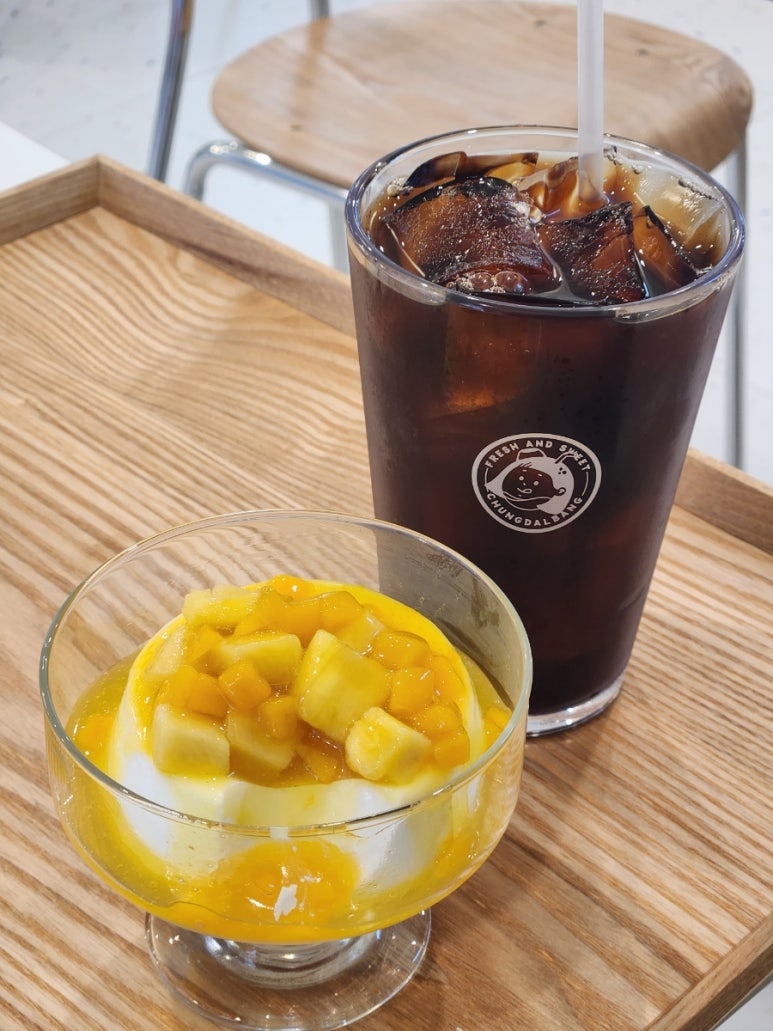 청달방 이미지