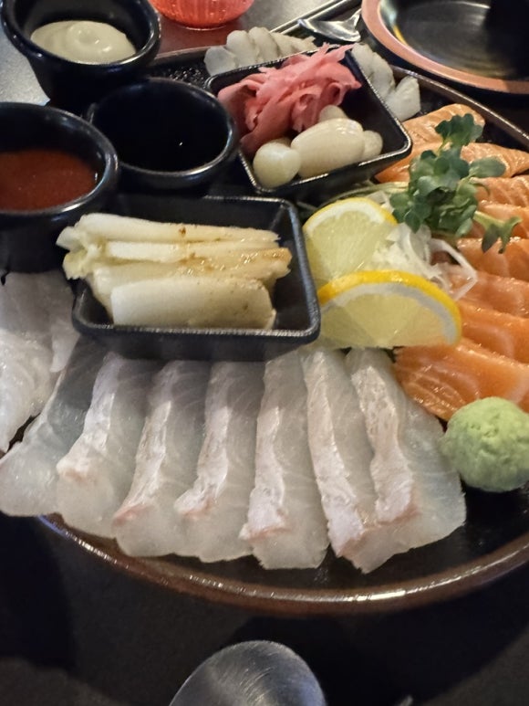 맛의 전당 이미지