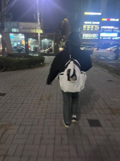 현다방 이미지