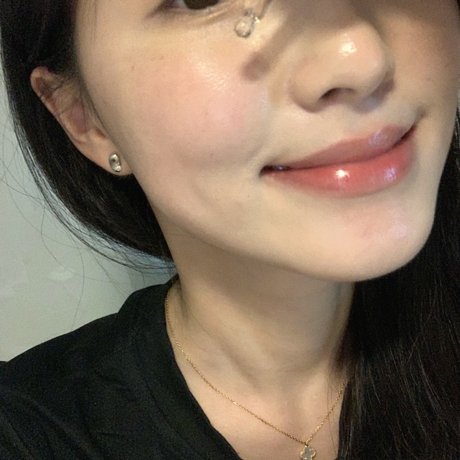 앰플랜 이미지