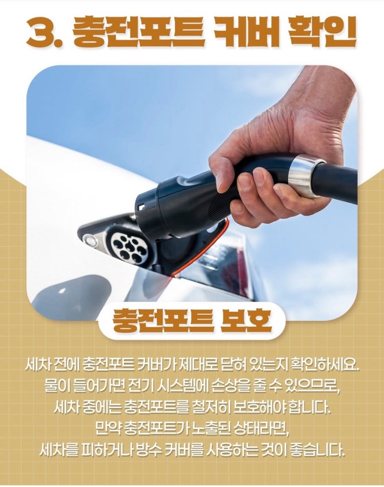 부산유통 이미지