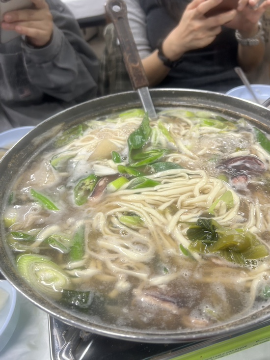 맛있게먹는날 이미지