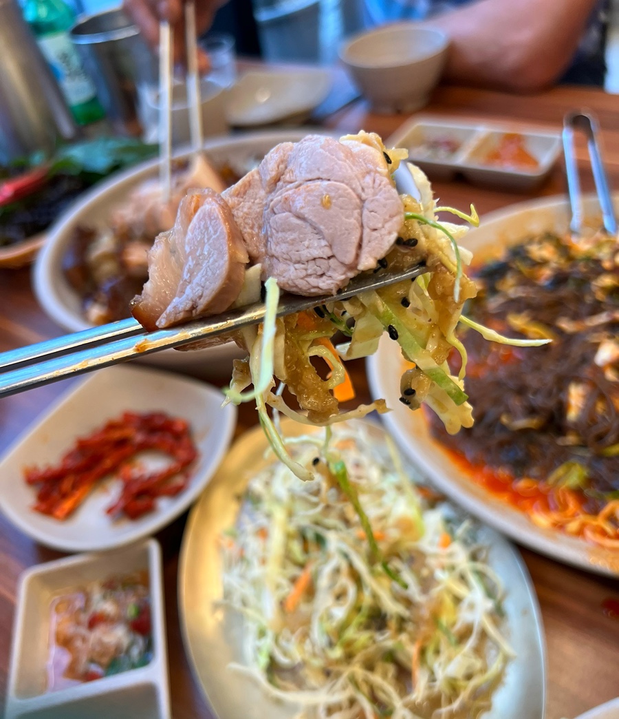 명족 이미지