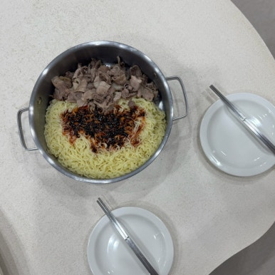 (주)미식담 이미지