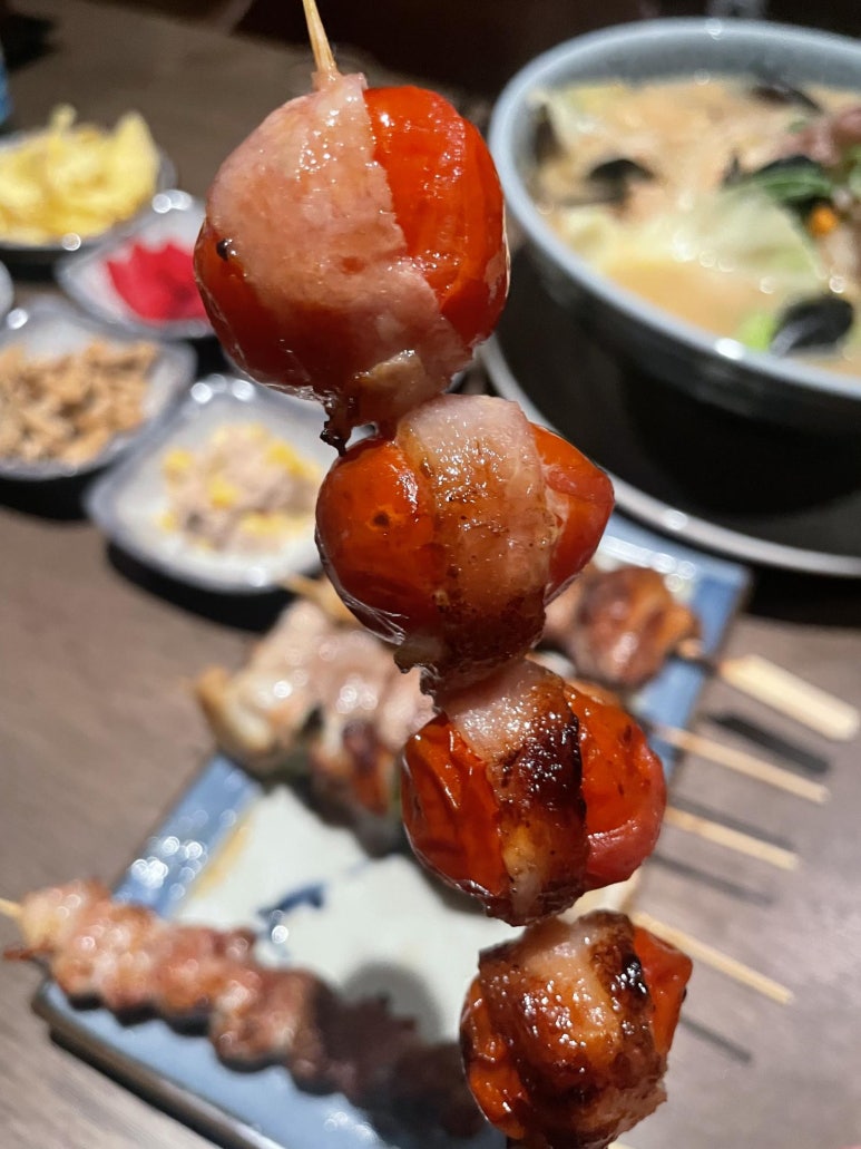 도쿠도쿠 이미지