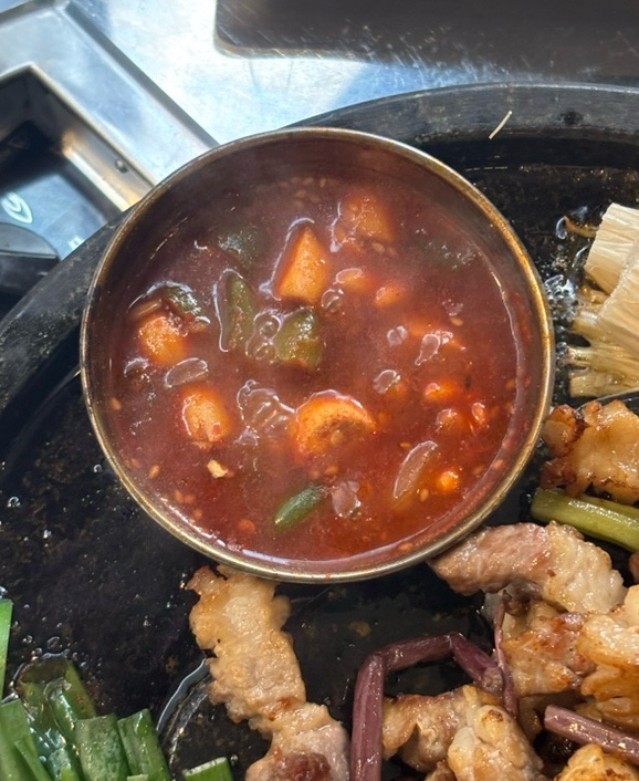 백금돈 이미지