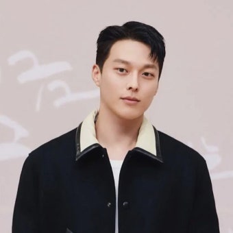 가일 이미지