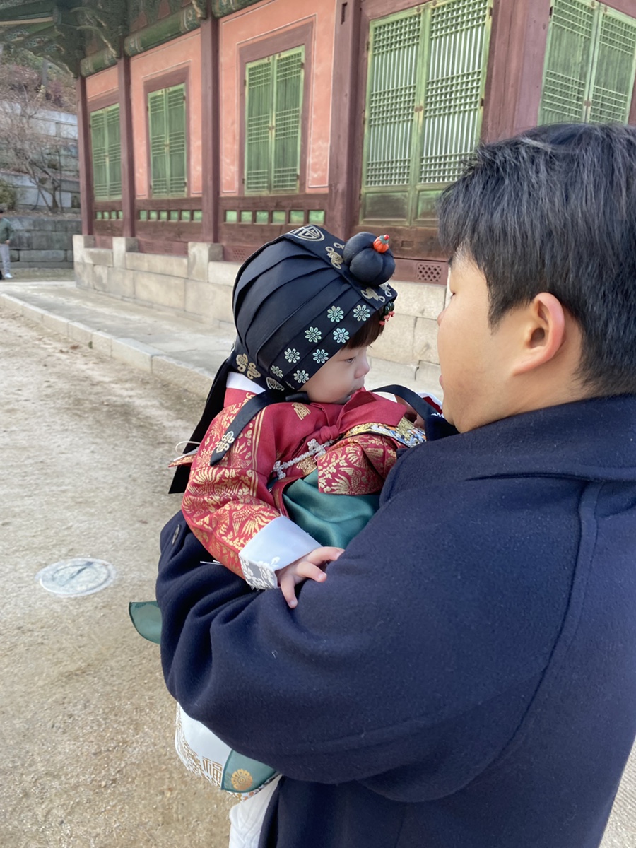 비연스튜디오 이미지