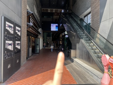 파머스포케청주 이미지