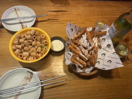 역전할머니 맥주 의정부중앙점 이미지
