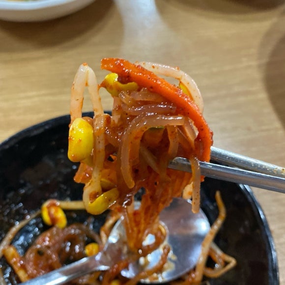 나들목분식 이미지