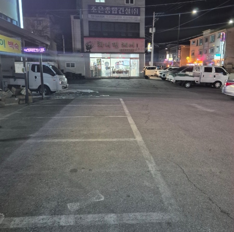 우림관 이미지