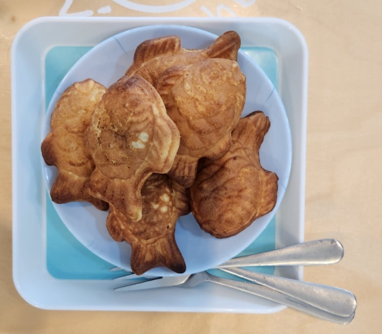 아마스빈 조선대점 이미지