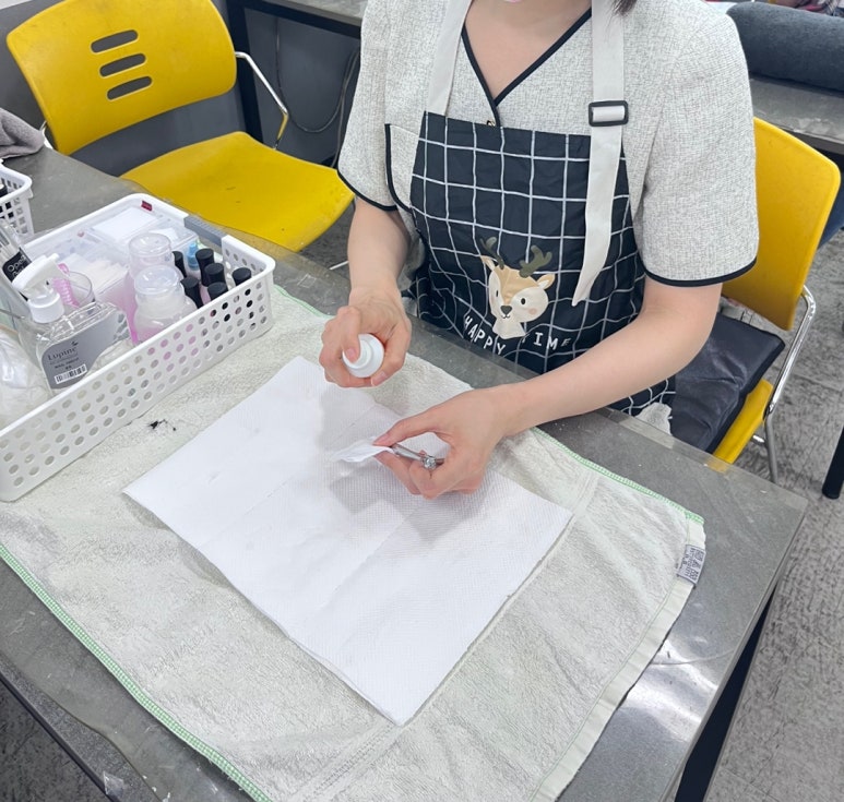 나와네일 이미지