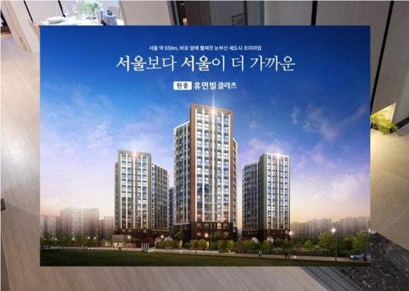 클라츠 이미지