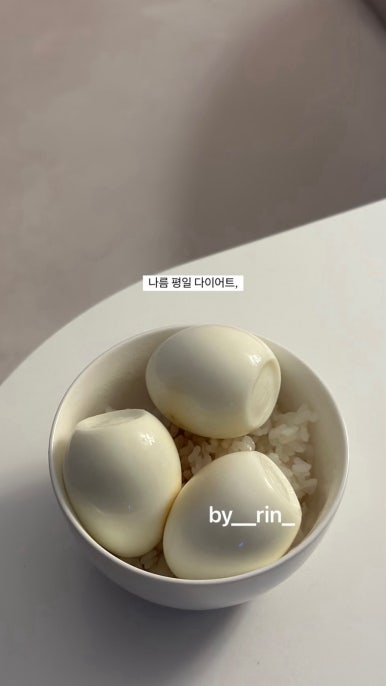 박기섭한의원 이미지