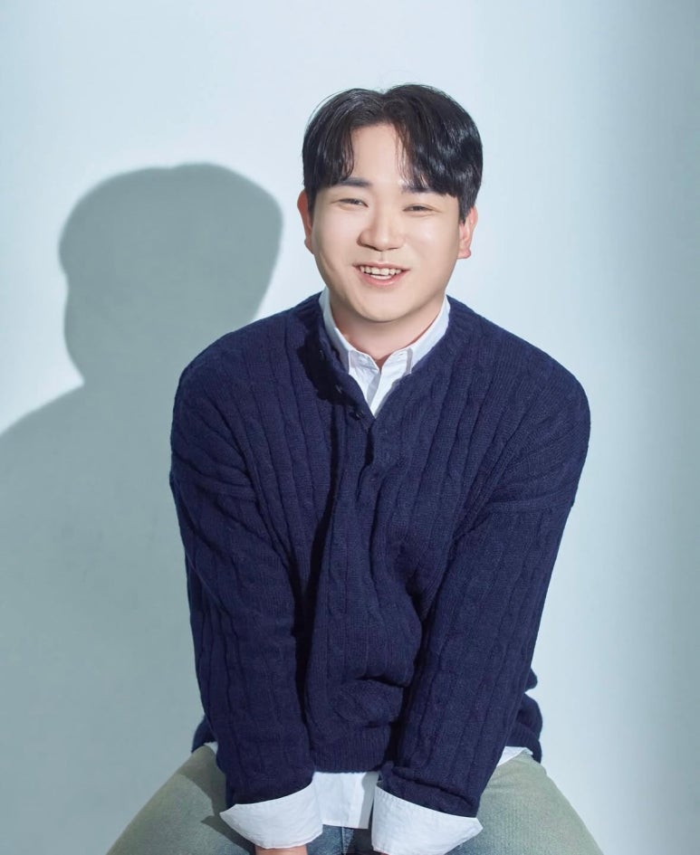 연기획 이미지