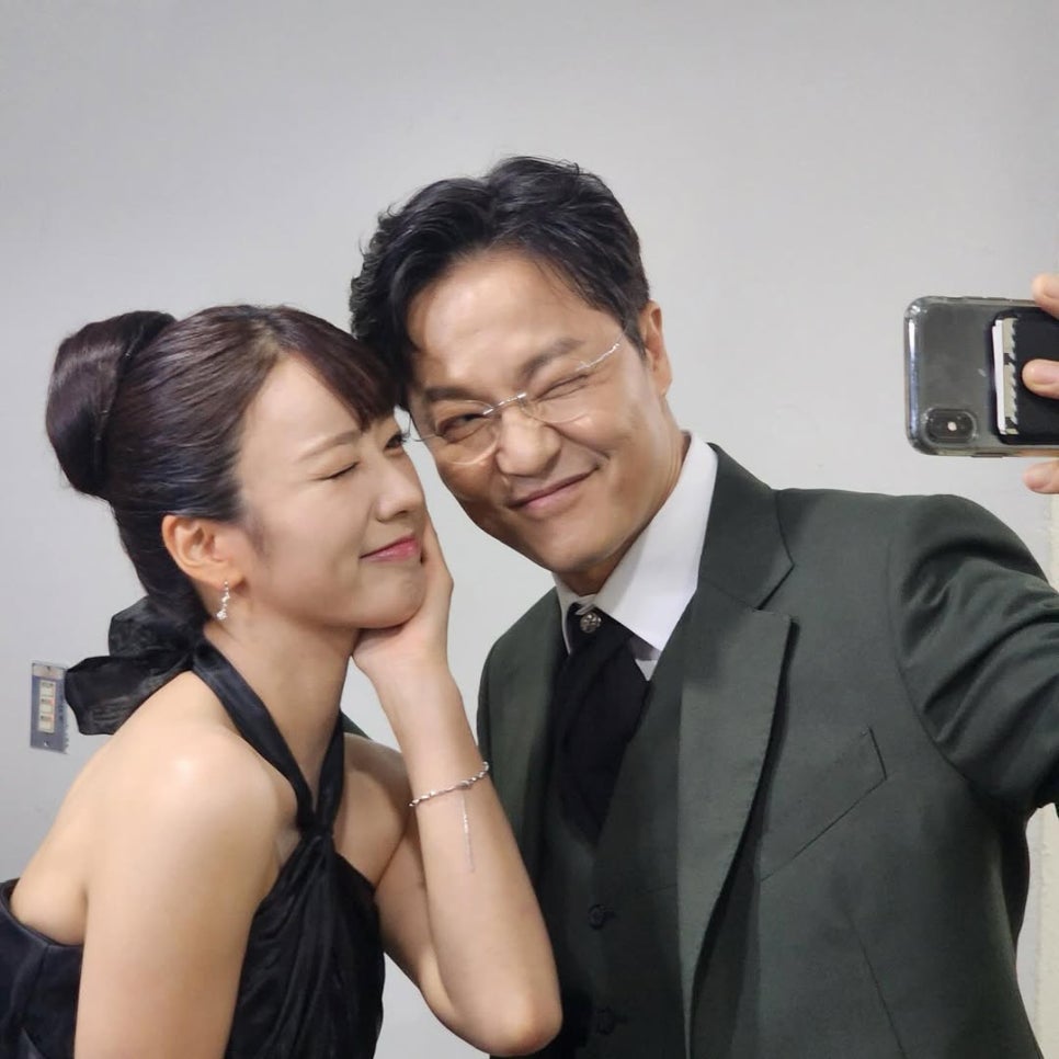 더 드라마 이미지