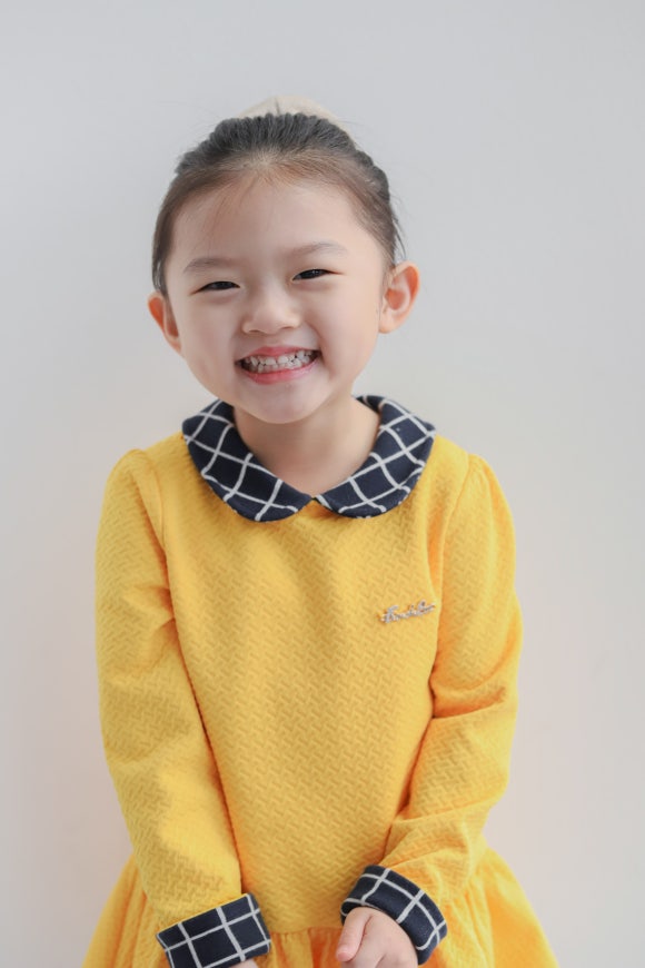 아이스냅 이미지