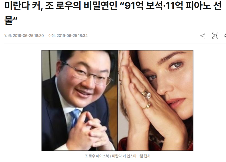 커피카소 이미지