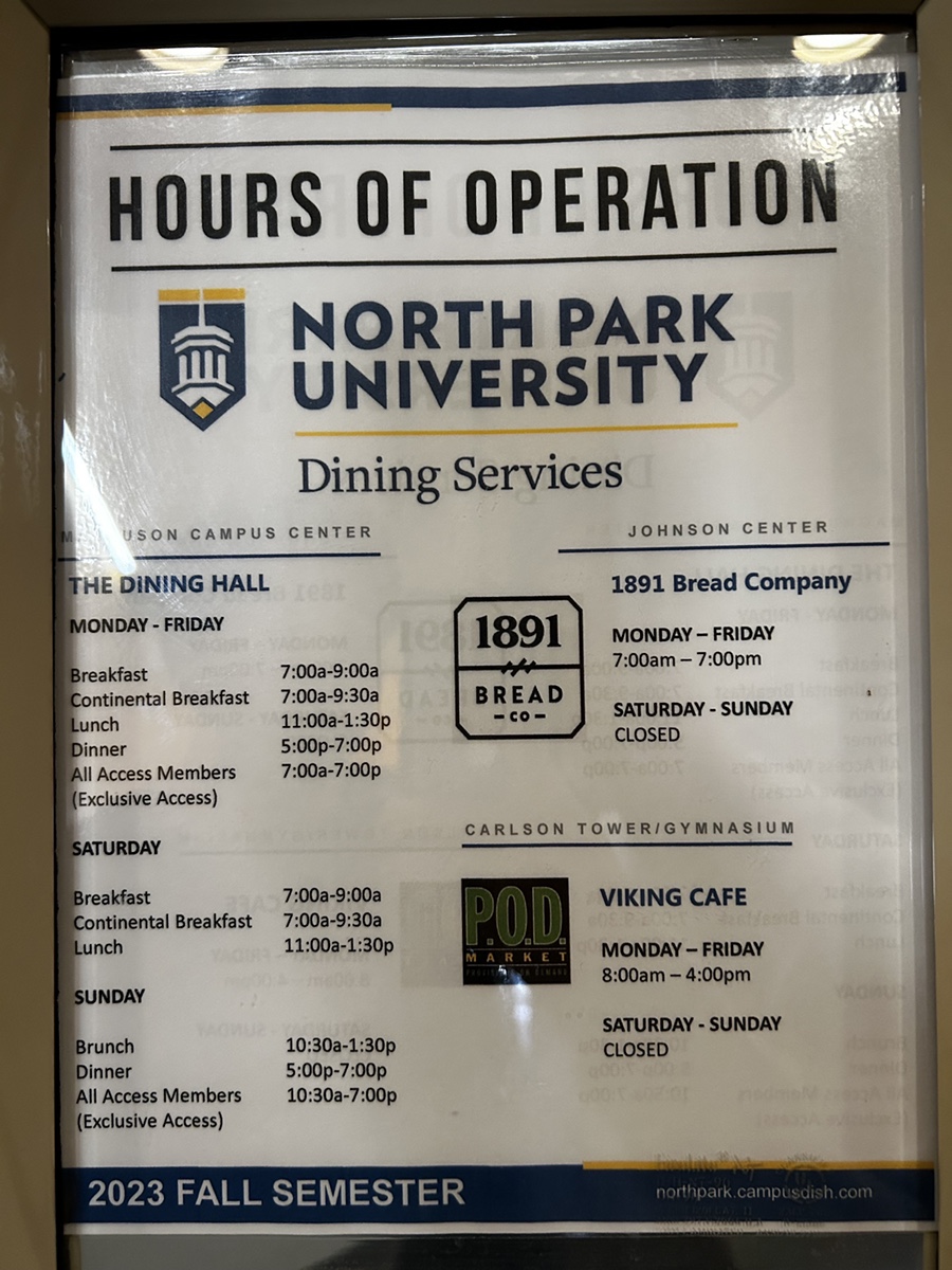 플랜명 이미지