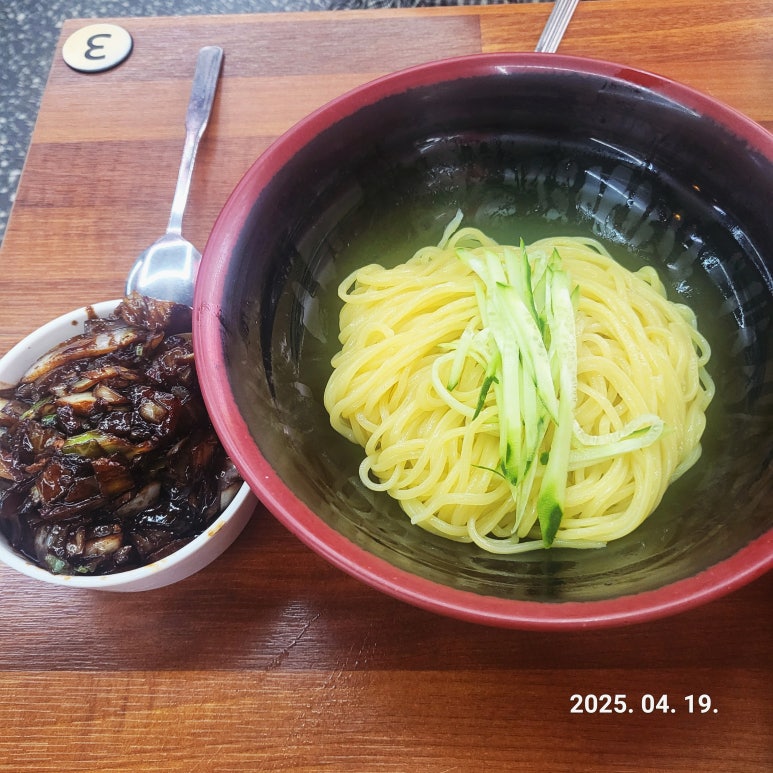 홍보석중화요리 이미지