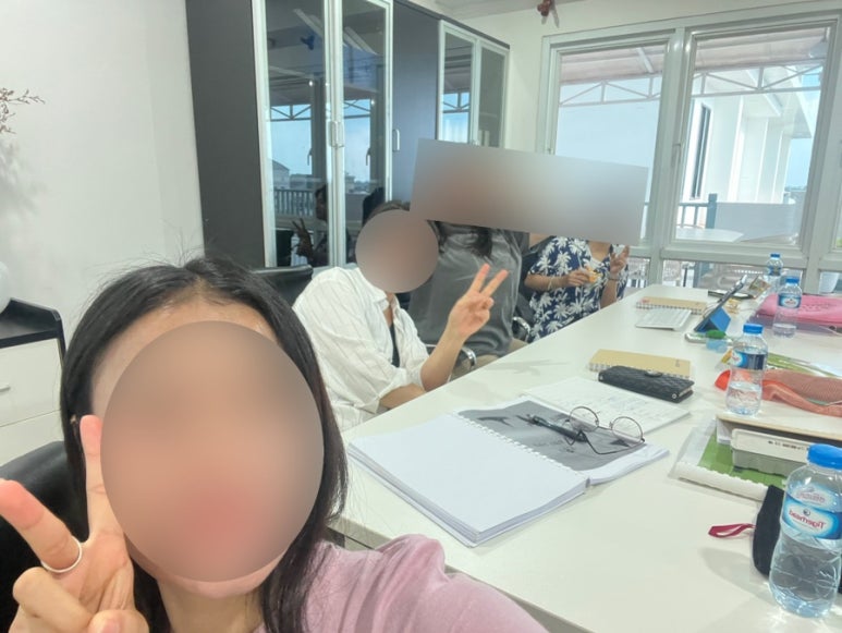 오젯 이미지