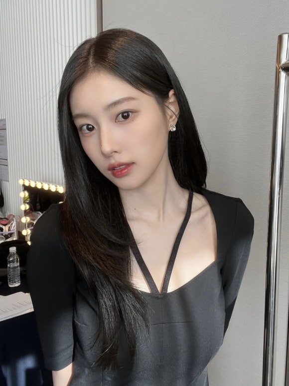 도시미 이미지