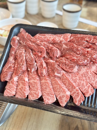 성주식육점 이미지