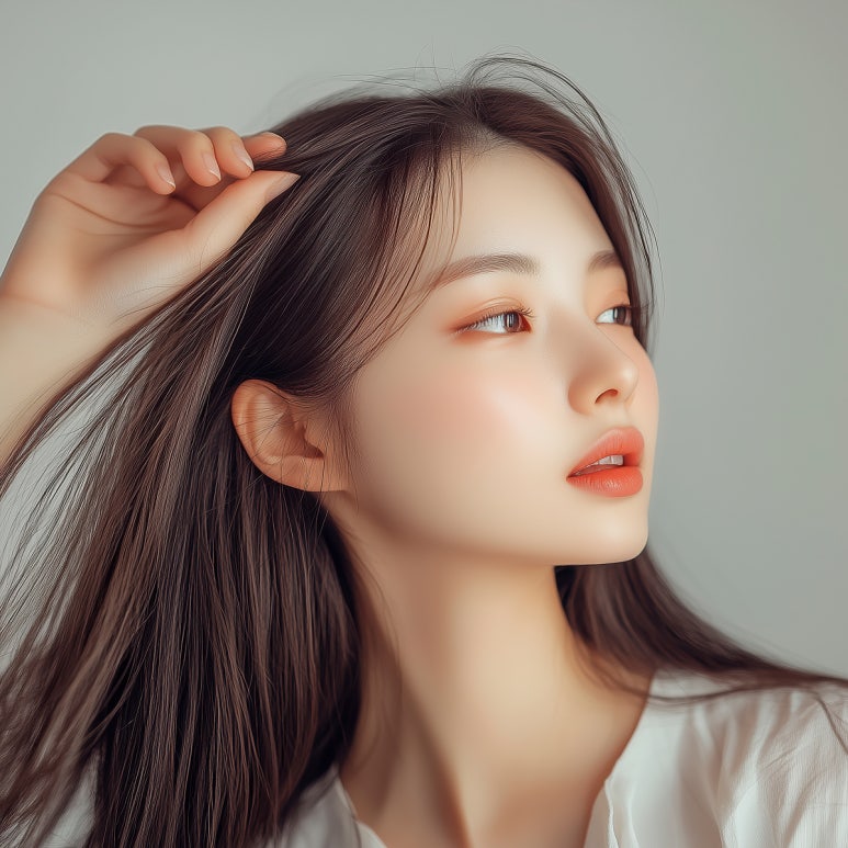 아트헤어샵 이미지