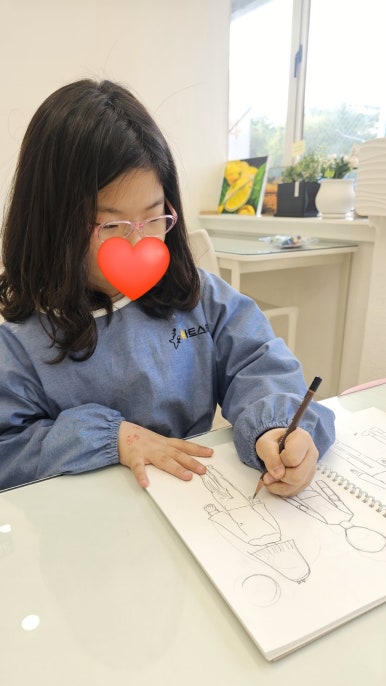 아트스타미술교습소 이미지