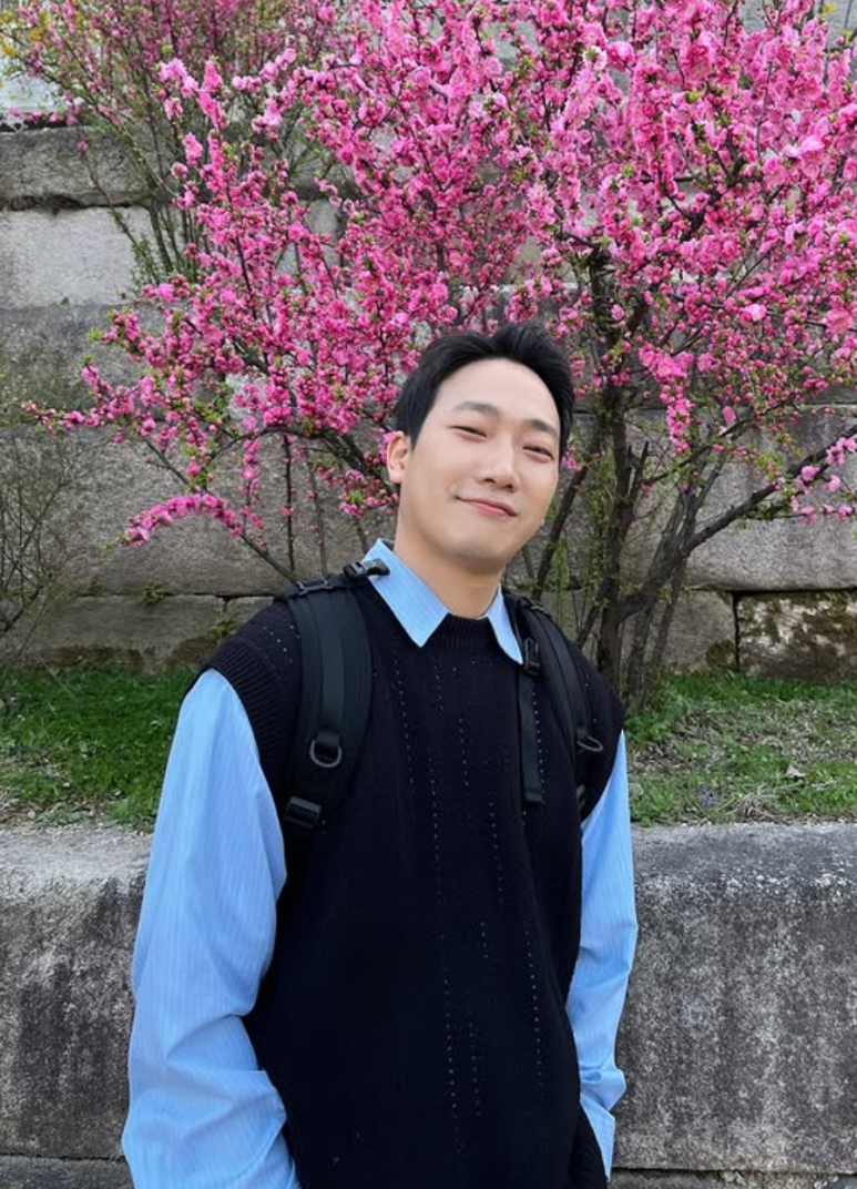 지정민 이미지