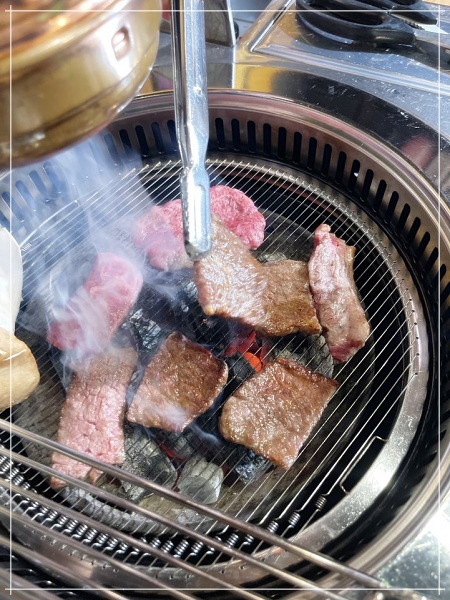 한우한마리 이미지