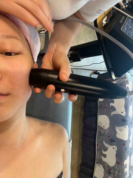 리율에스테틱 이미지
