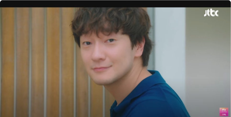 Noeul Park