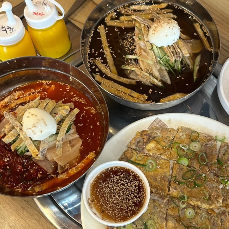 진주한우약사점 이미지