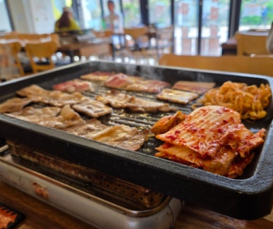 삼차전 이미지