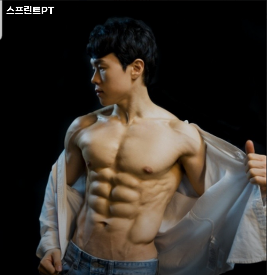 스프린트PT 이미지