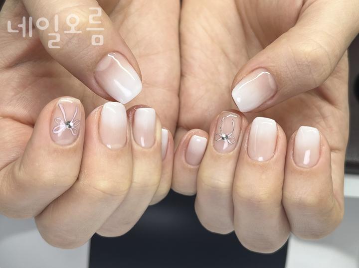 오름네일 이미지
