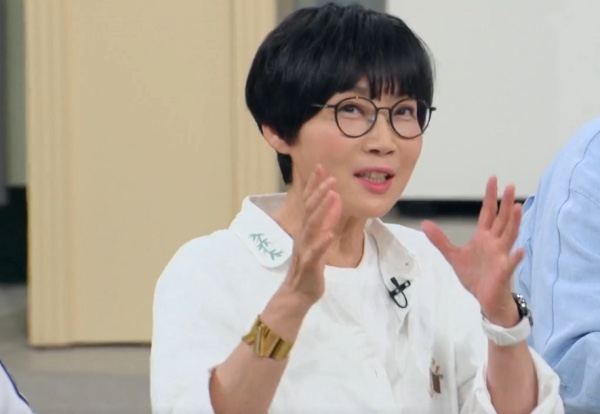 풍미순대국 이미지