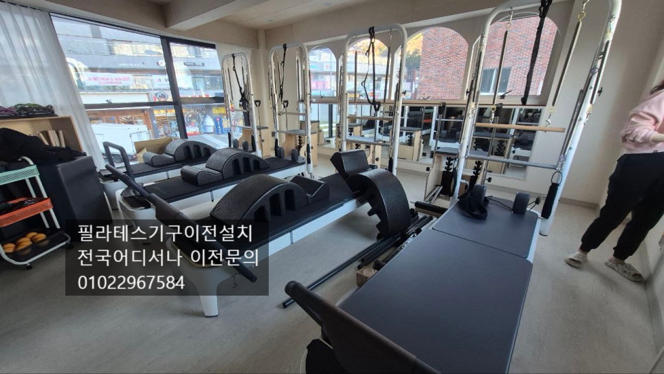 체어스튜디오 이미지