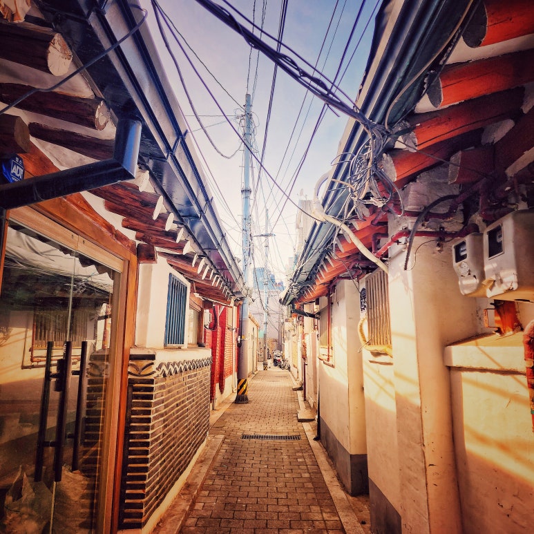 창신서점 이미지