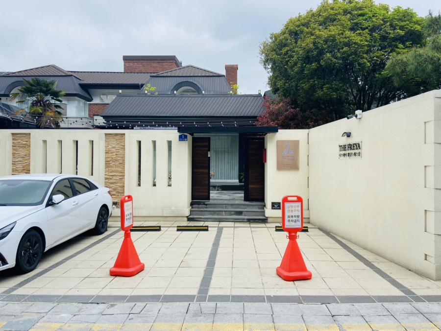 더프레야 이미지